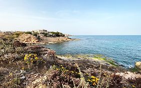 Salty Apartment Torrevieja